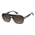 Marc Jacobs Sonnenbrille MARC 840/S W4A/HA