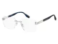 Marc Jacobs Brillen MARC 841 DOH