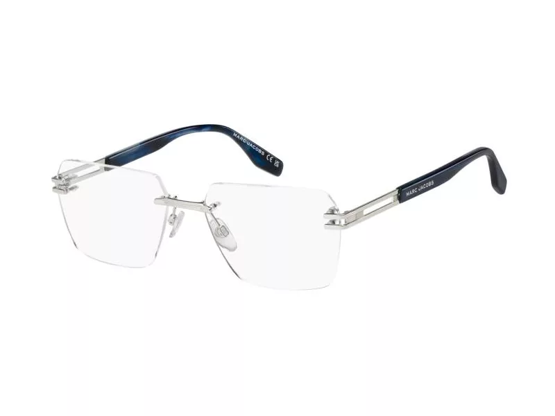 Marc Jacobs Brillen MARC 841 DOH