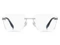 Marc Jacobs Brillen MARC 841 DOH