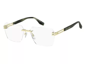 Marc Jacobs Brillen MARC 841 PEF