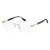 Marc Jacobs Brillen MARC 841 PEF