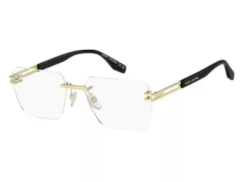 Marc Jacobs Brillen MARC 841 RHL