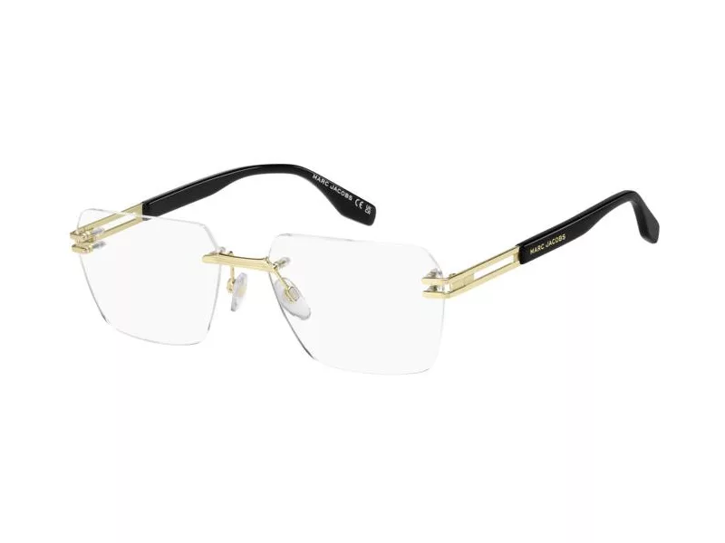 Marc Jacobs Brillen MARC 841 RHL