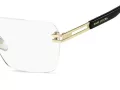 Marc Jacobs Brillen MARC 841 RHL
