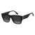 Marc Jacobs Sonnenbrille MARC 842/S 2M2/9O