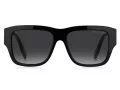 Marc Jacobs Sonnenbrille MARC 842/S 2M2/9O