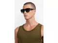Marc Jacobs Sonnenbrille MARC 842/S 2M2/9O