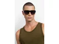 Marc Jacobs Sonnenbrille MARC 842/S 2M2/9O