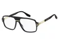 Marc Jacobs Brillen MARC 844 2M2