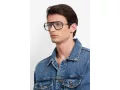 Marc Jacobs Brillen MARC 844 2M2