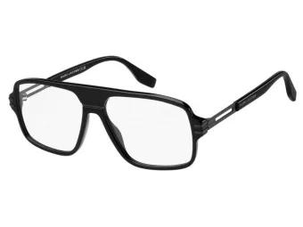Marc Jacobs Brillen MARC 844 807