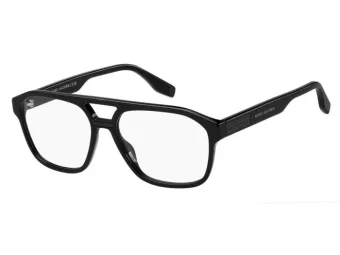 Marc Jacobs Brillen MARC 845 807