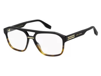 Marc Jacobs Brillen MARC 845 W4A