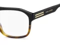 Marc Jacobs Brillen MARC 845 W4A