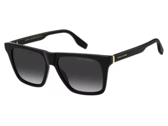 Marc Jacobs Sonnenbrille MARC 847/S 807/9O