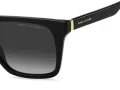 Marc Jacobs Sonnenbrille MARC 847/S 807/9O