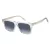 Marc Jacobs Sonnenbrille MARC 847/S 900/08