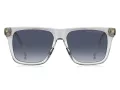 Marc Jacobs Sonnenbrille MARC 847/S 900/08
