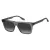 Marc Jacobs Sonnenbrille MARC 847/S KB7/9O