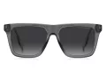 Marc Jacobs Sonnenbrille MARC 847/S KB7/9O