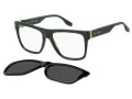 Marc Jacobs Brillen MARC 848/C 1ED