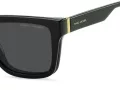 Marc Jacobs Brillen MARC 848/C 1ED