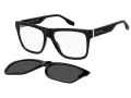 Marc Jacobs Brillen MARC 848/C 2M2