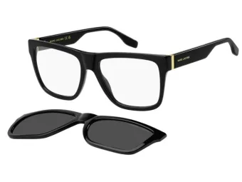 Marc Jacobs Brillen MARC 848/C 2M2