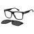 Marc Jacobs Brillen MARC 848/C 2M2