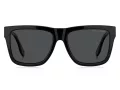 Marc Jacobs Brillen MARC 848/C 2M2