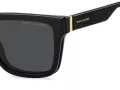 Marc Jacobs Brillen MARC 848/C 2M2