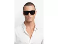 Marc Jacobs Brillen MARC 848/C 2M2