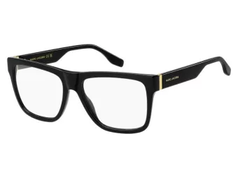 Marc Jacobs Brillen MARC 848 2M2