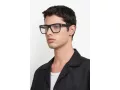 Marc Jacobs Brillen MARC 848 2M2