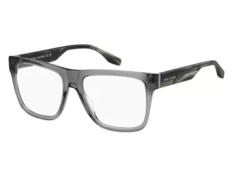 Marc Jacobs Brillen MARC 848 KB7