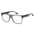 Marc Jacobs Brillen MARC 848 KB7