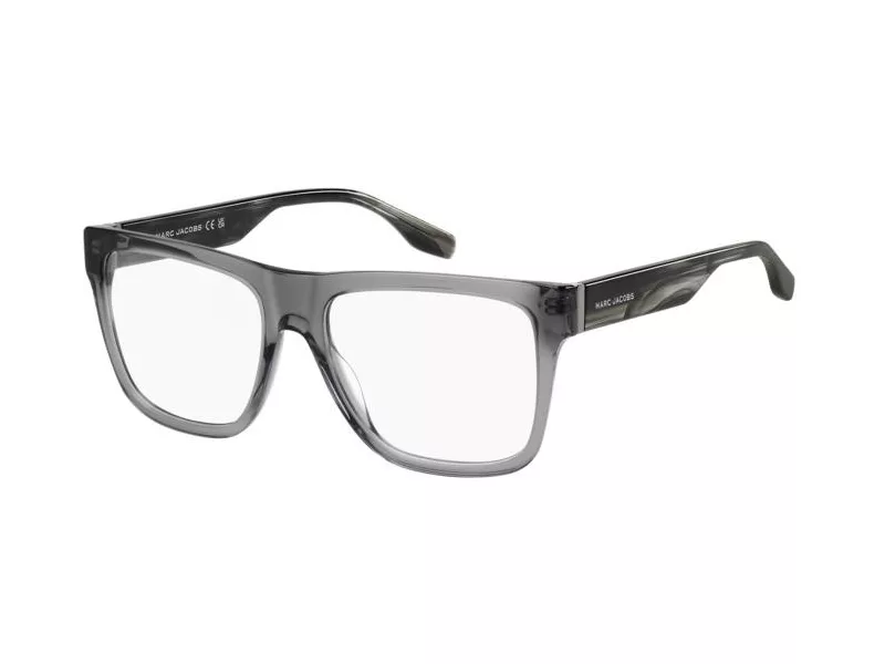 Marc Jacobs Brillen MARC 848 KB7