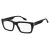 Marc Jacobs Brillen MARC 849 2M2