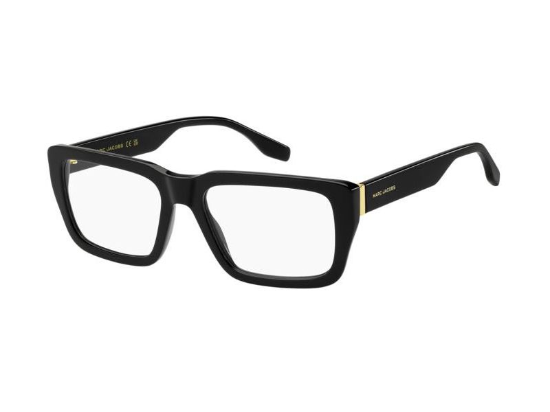 Marc Jacobs Brillen MARC 849 2M2