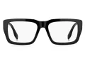 Marc Jacobs Brillen MARC 849 2M2