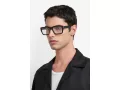 Marc Jacobs Brillen MARC 849 2M2