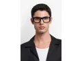 Marc Jacobs Brillen MARC 849 2M2