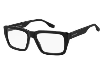 Marc Jacobs Brillen MARC 849 807