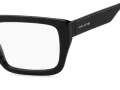 Marc Jacobs Brillen MARC 849 807