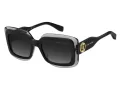 Marc Jacobs Sonnenbrille MARC 850/S 08A/9O