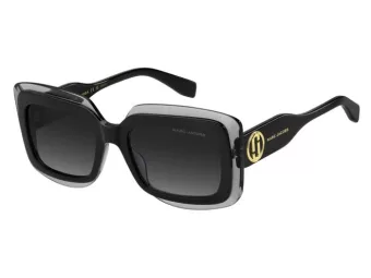 Marc Jacobs Sonnenbrille MARC 850/S 08A/9O