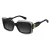Marc Jacobs Sonnenbrille MARC 850/S 08A/9O