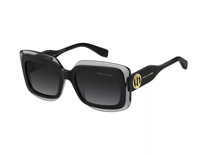 Marc Jacobs Sonnenbrille MARC 850/S 08A/9O