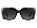 Marc Jacobs Sonnenbrille MARC 850/S 08A/9O